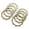 Honda CB600F Hornet 600 Clutch Friction Plate Kit (2007-2013)