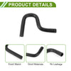 Toyota Tacoma 3.4L Heater Hose (1995-2004)