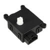 Ford Focus Heater Blend Door Actuator (2008-2011)