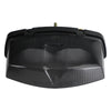 Kawasaki Ninja 500R, ZX-7R, ZX 750 Integrated Tail Light (1984-2003)