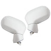 Honda Civic 2 x Power Side Rear View Mirrors (2006-2011)