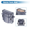 Toyota Camry Tercel Celica 4Runner Ignition Coil (1992-2002)