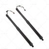 Hyundai Santa Fe Rear Tailgate Power Hatch Lifts (2013-2018)