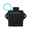 GOES ATV 300s 400 400s / 400s EFI CDI Ignition Box Unit (2003-2023)