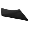 Kawasaki Ninja ZX6R ZX600 ZX636 Rider Driver Seat (2003-2004)