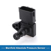 Nissan Note Manifold Absolute Pressure Sensor (2006-2020)