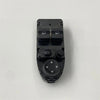 BMW E92 328 335 M3 Power Window Switch Driver Side (2007–2013)