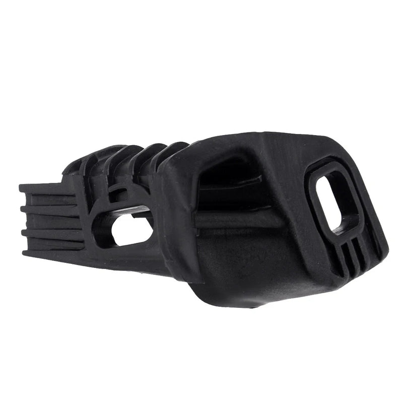 BMW 3 Series 4 Series F30 F31 F32 Left Headlight Bracket Support (2012-2019)