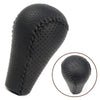 Nissan Navara D40 Gear Shift Knob 6 Speed (2005–2015)