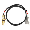 John Deere 450J 450K 550J 650J 700J 850J 700K Speed Sensor