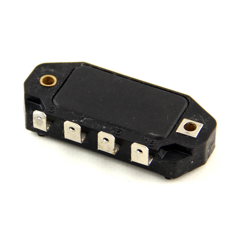 R2R PC7000 4 Pin HEI Distributor Ignition Module