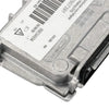 BMW 1 Series, Audi Q7, Volvo, VW, Jeep Xenon Headlight Ballast