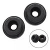 Lexus SC300 SC400 Toyota Supra Lower Radiator Support (1992-2000)