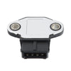 Hyundai Sonata Ignition Misfire Sensor (2011-2014)