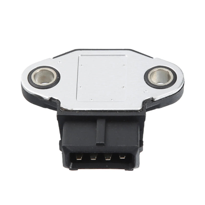 Hyundai Sonata Ignition Misfire Sensor (2011-2014)