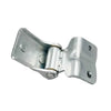 Mitsubishi L300, Hyundai H100 2 x Rear Door Hinges (1997-2007)