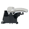 Nissan Pathfinder Left Interior Door Handle (2005-2013)