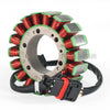 Harley-Davidson VRSCA V-ROD Magneto Stator Coil (2002-2003)