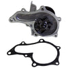 Toyota Corolla AE93 Timing Belt Water Pump (1992–1994)