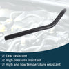 Nissan Altima 2002-2007 Cooling Tube Radiator Hose