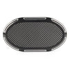 Harley Dyna V-Rod Sportster XL1200 XL883 CNC Brake Cover Pedal Pad (2004-2023)
