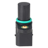 BMW E46 E39 E53 E60 E85 Crankshaft Position Sensor (1998-2006)