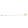 Audi A4 Quattro Engine Oil Dipstick (2005-2009)
