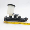 Toyota Corolla KE70-KE75 TE71-TE75 GT 1979-1987 Brake Master Cylinder