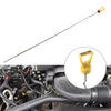 Ford F-150, Expedition Transmission Oil Dipstick (1997-2003)