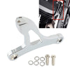 Harley Sportster XL883 / 1200 Front Engine Mount Bracket (2004-2023)