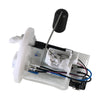 Yamaha YZF R25 R3 Fuel Pump Assembly (2015-2017)