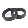 Honda CBR 600RR Front Fork Oil Seal 41 x 54 x 11 mm (2005-2010)