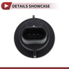 Dodge Caliber & Dakota Turn Signal Socket (2005-2012)