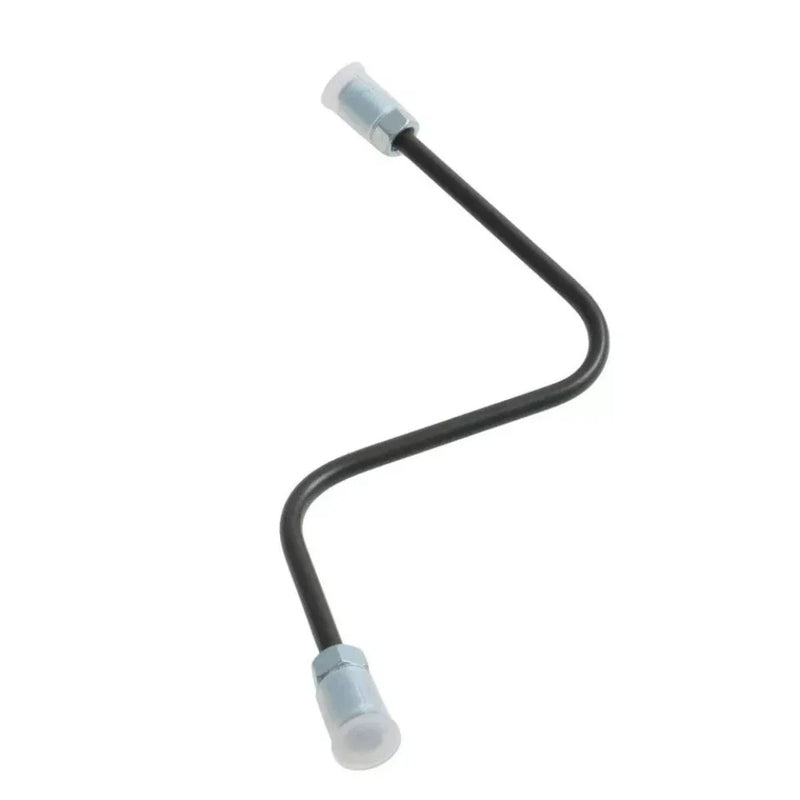 2005-2011 Toyota Tacoma Left Front Brake Tube Hose (2005-2011)