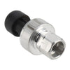 Buick Cadillac Chevrolet Ford GMC A/C Pressure Sensor