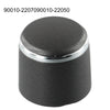 Lexus ES240 ES350 2 x Audio Knob Volume Button (2006–2009)