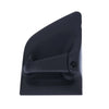 Scania P, G, R, S Series Textured Black Outer Door Handle (1997-On)