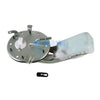 Honda CB300R Fuel Pump Module Assembly (2013-2016)