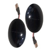 Opel Astra F Combo B C 12V LED Side Marker Lights (1991-2002)