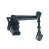 Land Rover Range Rover Discovery Rear Height Level Sensors (2005-2016)
