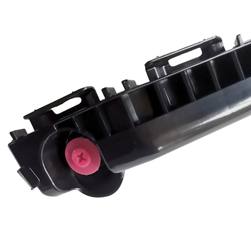 Toyota Corolla Front Bumper Bracket Support (2017-2019)
