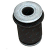Hilux KZN165 LN107 LN111 LN167 LN172 RN106 RN110 Lower Control Arm Bushes