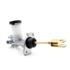 Nissan Datsun 200SX SE-R Lucino 1984-1998 Brake Clutch Master Cylinder