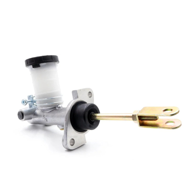 Nissan Datsun 200SX SE-R Lucino 1984-1998 Brake Clutch Master Cylinder