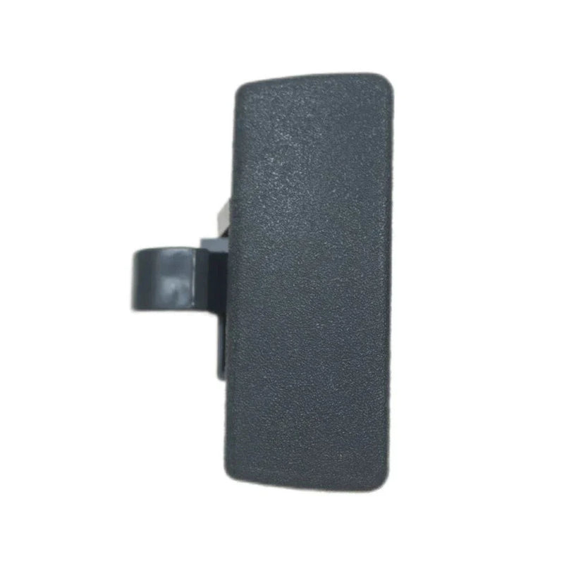 Suzuki SX4 Swift Glove Box Storage Cover Lock Latch Handle (2006-2014)