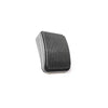 Ford F150 F250 F350 Explorer Parking Brake Pedal Pad (1992-1997)