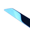 Honda Civic Titanium Inner Door Armrest Cover Trim (2016-2020)