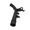 Holden Barina XC 1.8L Z18XE Coolant Water Outlet Tube (2000-2005)