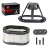 Polaris Magnum Air Filter W Air Box Filter Stand kit (1999–2004)