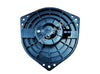 Isuzu D-Max Dmax A/C Blower Fan Motor (2003-2006)